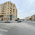 Kirayə (aylıq) Obyekt, Nəriman Nərimanov metrosu, Nərimanov rayonu 19