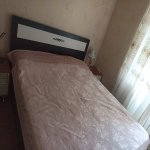Продажа 3 комнат Вторичка, м. Нариман Нариманов метро, Наримановский р-н район 5