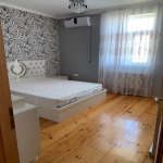 Satılır 5 otaqlı Həyət evi/villa, Hökməli, Abşeron rayonu 4