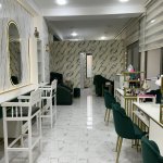 Kirayə (aylıq) Obyekt, Xətai metrosu, Xətai rayonu 2