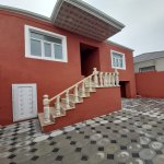 Satılır 3 otaqlı Həyət evi/villa, Binə qəs., Xəzər rayonu 3