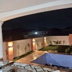 Satılır 4 otaqlı Həyət evi/villa, Binə qəs., Xəzər rayonu 29