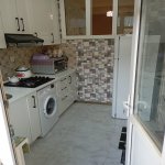 Продажа 3 комнат Новостройка, м. 20 Января метро, Масазыр, Абшерон район 9