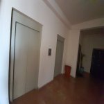 Продажа 4 комнат Новостройка, м. 28 Мая метро, 28 Малл, Наримановский р-н район 10