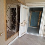 Satılır 6 otaqlı Həyət evi/villa, Goradil, Abşeron rayonu 17