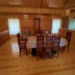 Satılır 6 otaqlı Həyət evi/villa, Saray, Abşeron rayonu 24
