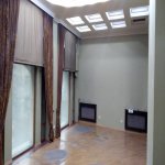 Kirayə (aylıq) 4 otaqlı Ofis, 28 May metrosu, Nəsimi rayonu 35