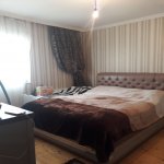 Satılır 3 otaqlı Həyət evi/villa, Azadlıq metrosu, Binəqədi qəs., Binəqədi rayonu 3