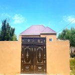 Satılır 2 otaqlı Həyət evi/villa, Maştağa qəs., Sabunçu rayonu 14