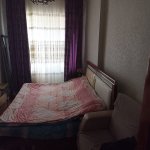 Продажа 3 комнат Вторичка, м. Нариман Нариманов метро, Наримановский р-н район 4