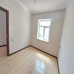 Satılır 3 otaqlı Həyət evi/villa, Binə qəs., Xəzər rayonu 14