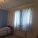 Satılır 5 otaqlı Həyət evi/villa, Koroğlu metrosu, Ramana qəs., Sabunçu rayonu 8