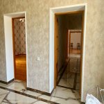 Kirayə (aylıq) 7 otaqlı Həyət evi/villa, Mərdəkan, Xəzər rayonu 12