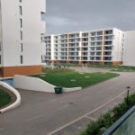 Продажа 2 комнат Новостройка, пос. Нардаран, Сабунчу район 8