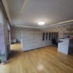 Kirayə (aylıq) 3 otaqlı Ofis, Gənclik metrosu, Nərimanov rayonu 6