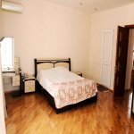 Kirayə (aylıq) 6 otaqlı Həyət evi/villa, Badamdar qəs., Səbail rayonu 15