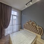 Kirayə (aylıq) 2 otaqlı Yeni Tikili, Dərnəgül metrosu, 6-cı mikrorayon, Binəqədi rayonu 4