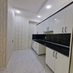 Продажа 2 комнат Новостройка, Масазыр, Абшерон район 8