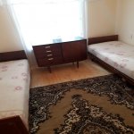 Kirayə (aylıq) 2 otaqlı Həyət evi/villa, Nizami metrosu, Nəsimi rayonu 2