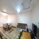 Satılır 3 otaqlı Həyət evi/villa, Koroğlu metrosu, Zabrat qəs., Sabunçu rayonu 8