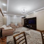 Продажа 3 комнат Новостройка, м. Гара Гараева метро, Низаминский р-н район 2