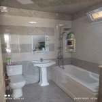 Satılır 3 otaqlı Həyət evi/villa, Saray, Abşeron rayonu 16