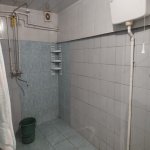 Kirayə (aylıq) 4 otaqlı Həyət evi/villa, Nəriman Nərimanov metrosu, Montin qəs., Nərimanov rayonu 8