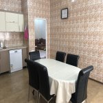 Satılır 4 otaqlı Həyət evi/villa, Mərdəkan, Xəzər rayonu 22