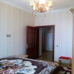 Продажа 3 комнат Новостройка, м. Ахмедли метро, Хетаи район 23