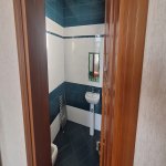 Satılır 9 otaqlı Həyət evi/villa, Mehdiabad, Abşeron rayonu 37