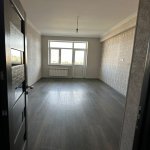 Продажа 4 комнат Новостройка, м. Насими метро, Насими район 10