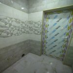 Satılır 4 otaqlı Həyət evi/villa Xırdalan 5