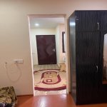 Satılır 1 otaqlı Həyət evi/villa, Elmlər akademiyası metrosu, Yasamal qəs., Yasamal rayonu 5