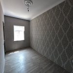 Satılır 4 otaqlı Həyət evi/villa Xırdalan 10