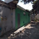 Satılır 5 otaqlı Həyət evi/villa, Azadlıq metrosu, Binəqədi qəs., Binəqədi rayonu 4