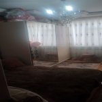 Продажа 2 комнат Новостройка Хырдалан 11
