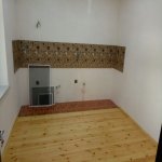 Satılır 3 otaqlı Həyət evi/villa, Zabrat qəs., Sabunçu rayonu 7