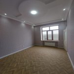 Satılır 5 otaqlı Həyət evi/villa, Koroğlu metrosu, Kürdəxanı qəs., Sabunçu rayonu 20