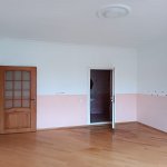 Kirayə (aylıq) 9 otaqlı Həyət evi/villa, Gənclik metrosu, Nərimanov rayonu 22