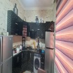 Satılır 6 otaqlı Həyət evi/villa, Masazır, Abşeron rayonu 4