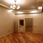 Продажа 3 комнат Новостройка, м. Хетаи метро, Хетаи район 7