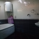 Satılır 4 otaqlı Həyət evi/villa, Binə qəs., Xəzər rayonu 34