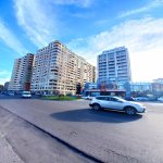 Продажа 3 комнат Новостройка, м. Гара Гараева метро, Низаминский р-н район 19