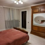 Kirayə (aylıq) 5 otaqlı Həyət evi/villa, Mərdəkan, Xəzər rayonu 14