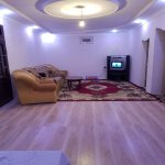 Satılır 3 otaqlı Həyət evi/villa, Maştağa qəs., Sabunçu rayonu 6