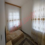 Satılır 1 otaqlı Köhnə Tikili, Köhnə Günəşli qəs., Xətai rayonu 1