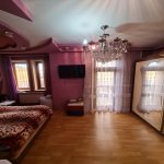 Satılır 5 otaqlı Həyət evi/villa, Masazır, Abşeron rayonu 20