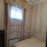 Satılır 3 otaqlı Həyət evi/villa, NZS, Nizami rayonu 9