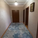 Satılır 2 otaqlı Həyət evi/villa, Yeni Suraxanı qəs., Suraxanı rayonu 7