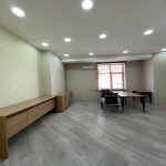 Kirayə (aylıq) 9 otaqlı Ofis, 28 May metrosu, H. Əliyev ad. Saray, Nəsimi rayonu 10